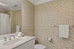 125 Maple Shade Ct, Winston-Salem, NC 27106 - Photo 25