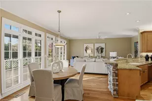 125 Maple Shade Ct, Winston-Salem, NC 27106 - Photo 7