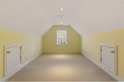 125 Maple Shade Court, Winston-Salem, NC 27106 - Photo 27