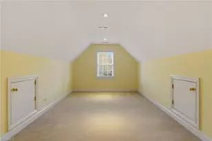 125 Maple Shade Ct, Winston-Salem, NC 27106 - Photo 27