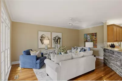 125 Maple Shade Court, Winston-Salem, NC 27106 - Photo 9