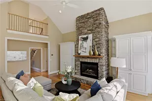 125 Maple Shade Ct, Winston-Salem, NC 27106 - Photo 5