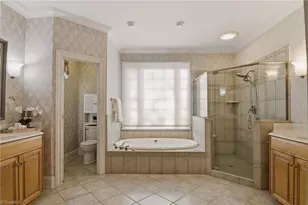 125 Maple Shade Ct, Winston-Salem, NC 27106 - Photo 21