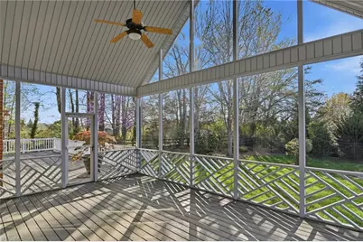 125 Maple Shade Court, Winston-Salem, NC 27106 - Photo 15