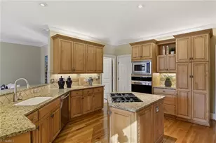 125 Maple Shade Ct, Winston-Salem, NC 27106 - Photo 13