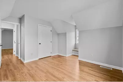 332 Brookside Court, Kernersville, NC 27284 - Photo 25