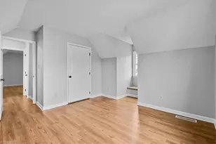 332 Brookside Ct, Kernersville, NC 27284 - Photo 25