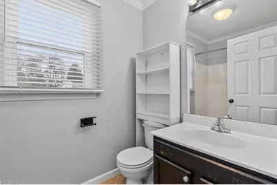 332 Brookside Court, Kernersville, NC 27284 - Photo 27