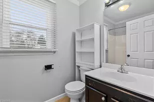 332 Brookside Ct, Kernersville, NC 27284 - Photo 27