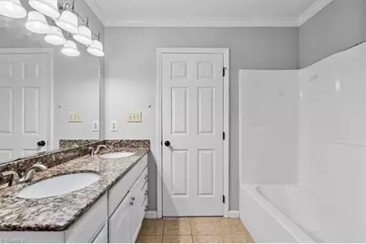 332 Brookside Court, Kernersville, NC 27284 - Photo 19