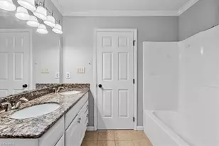 332 Brookside Ct, Kernersville, NC 27284 - Photo 19