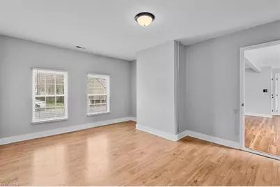 332 Brookside Court, Kernersville, NC 27284 - Photo 23