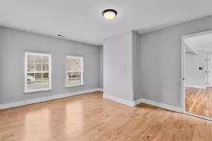 332 Brookside Ct, Kernersville, NC 27284 - Photo 23