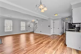 332 Brookside Ct, Kernersville, NC 27284 - Photo 11