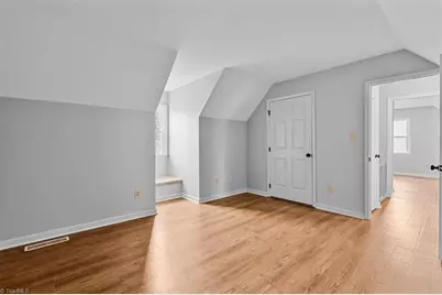 332 Brookside Court, Kernersville, NC 27284 - Photo 29