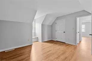 332 Brookside Ct, Kernersville, NC 27284 - Photo 29