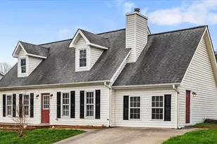 332 Brookside Ct, Kernersville, NC 27284 - Photo 3