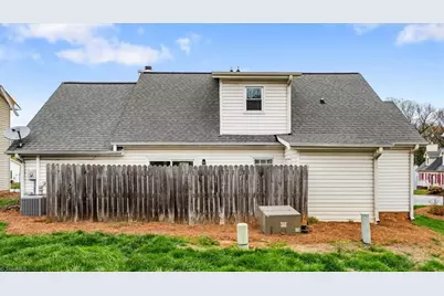 332 Brookside Court, Kernersville, NC 27284 - Photo 33