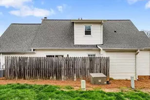 332 Brookside Ct, Kernersville, NC 27284 - Photo 33