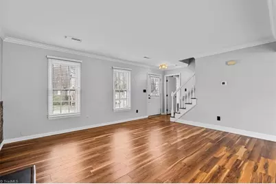 332 Brookside Court, Kernersville, NC 27284 - Photo 7