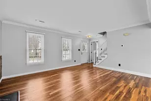 332 Brookside Ct, Kernersville, NC 27284 - Photo 7