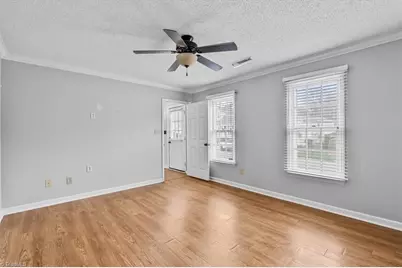 332 Brookside Court, Kernersville, NC 27284 - Photo 17