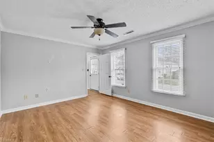 332 Brookside Ct, Kernersville, NC 27284 - Photo 17