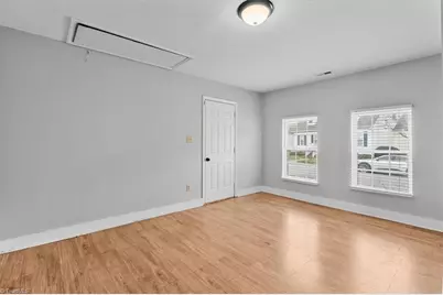 332 Brookside Court, Kernersville, NC 27284 - Photo 21