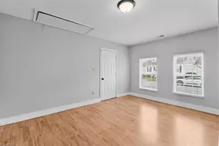 332 Brookside Ct, Kernersville, NC 27284 - Photo 21