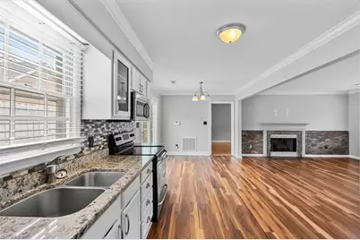 332 Brookside Court, Kernersville, NC 27284 - Photo 15