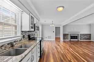 332 Brookside Ct, Kernersville, NC 27284 - Photo 15