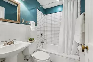 1824 Colonial Ave, Greensboro, NC 27408 - Photo 21