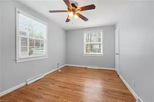 1824 Colonial Ave, Greensboro, NC 27408 - Photo 23