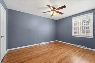 1824 Colonial Ave, Greensboro, NC 27408 - Photo 25