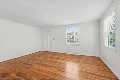 1824 Colonial Avenue, Greensboro, NC 27408 - Photo 7