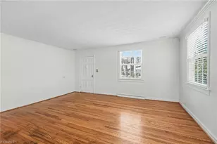 1824 Colonial Ave, Greensboro, NC 27408 - Photo 7