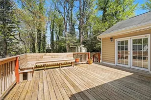 1824 Colonial Ave, Greensboro, NC 27408 - Photo 27