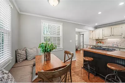 1824 Colonial Avenue, Greensboro, NC 27408 - Photo 11