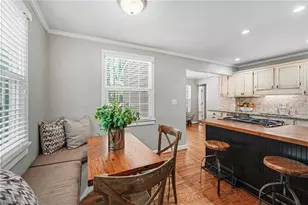 1824 Colonial Ave, Greensboro, NC 27408 - Photo 11