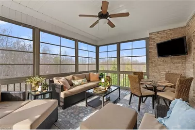 8203 Joe Jessup Court, Greensboro, NC 27455 - Photo 43