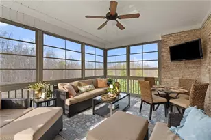 8203 Joe Jessup Ct, Greensboro, NC 27455 - Photo 43