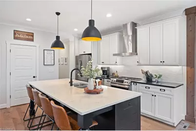 8203 Joe Jessup Court, Greensboro, NC 27455 - Photo 21