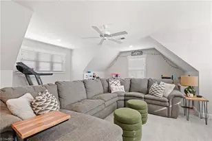 8203 Joe Jessup Ct, Greensboro, NC 27455 - Photo 41