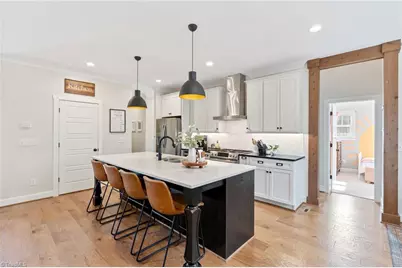 8203 Joe Jessup Court, Greensboro, NC 27455 - Photo 15