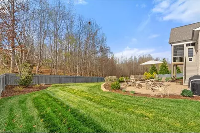 8203 Joe Jessup Court, Greensboro, NC 27455 - Photo 45