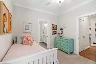 8203 Joe Jessup Ct, Greensboro, NC 27455 - Photo 27