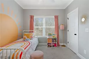 8203 Joe Jessup Ct, Greensboro, NC 27455 - Photo 23