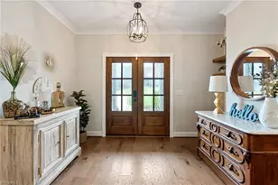 8203 Joe Jessup Ct, Greensboro, NC 27455 - Photo 5