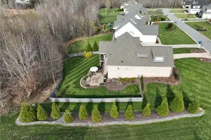 8203 Joe Jessup Ct, Greensboro, NC 27455 - Photo 49