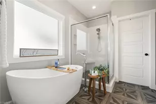 8203 Joe Jessup Ct, Greensboro, NC 27455 - Photo 35